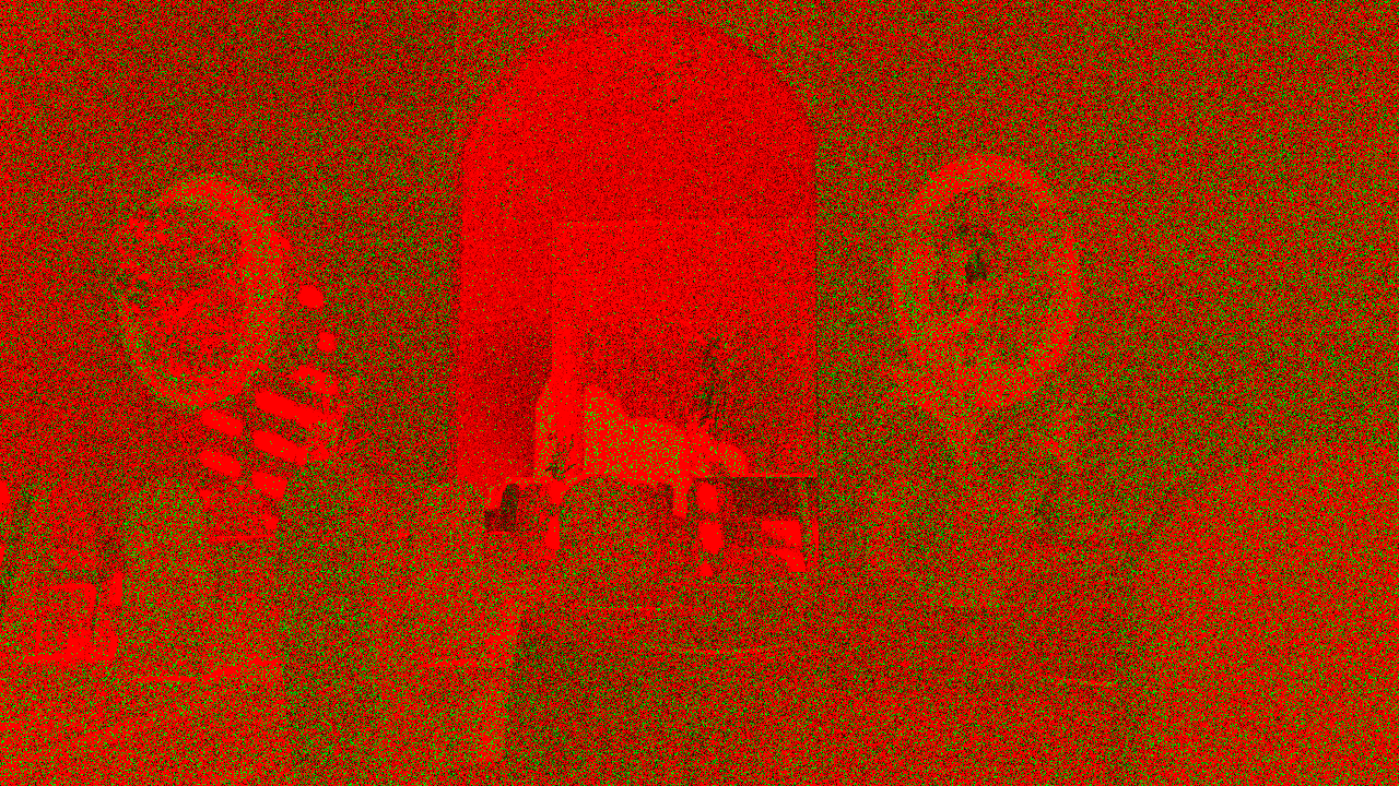 Bidirectional path tracing