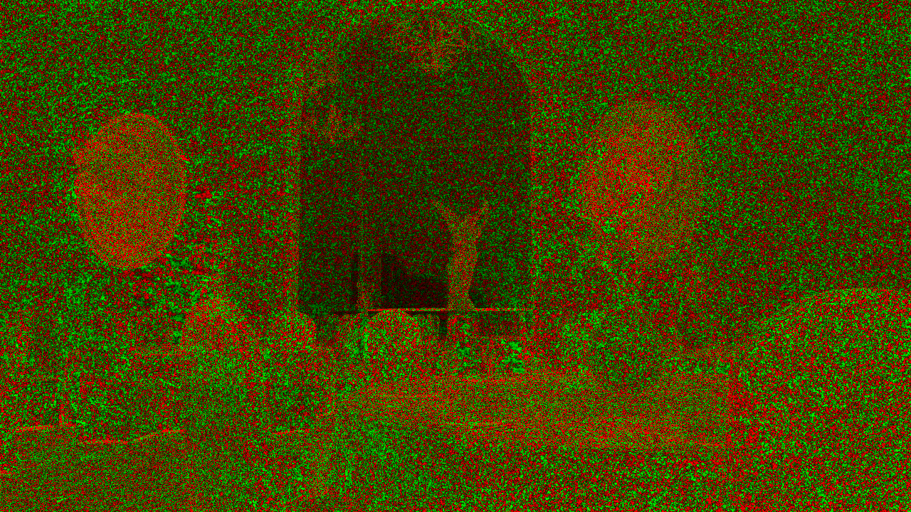 Our method with image-based TF