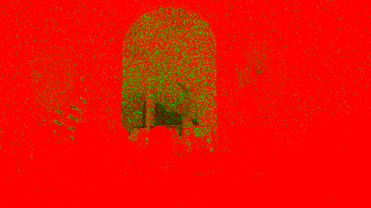 Hachisuka and Jensen [2009]