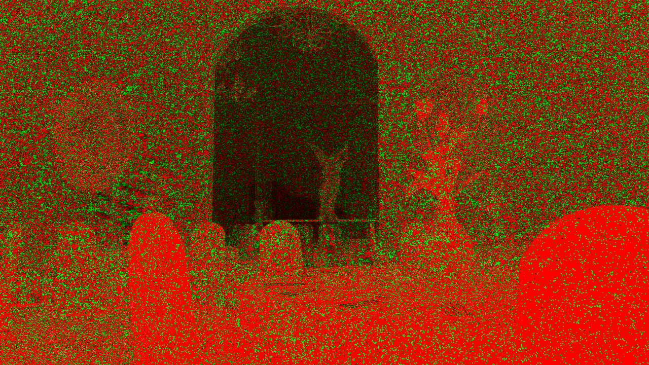 Hachisuka and Jensen [2011]