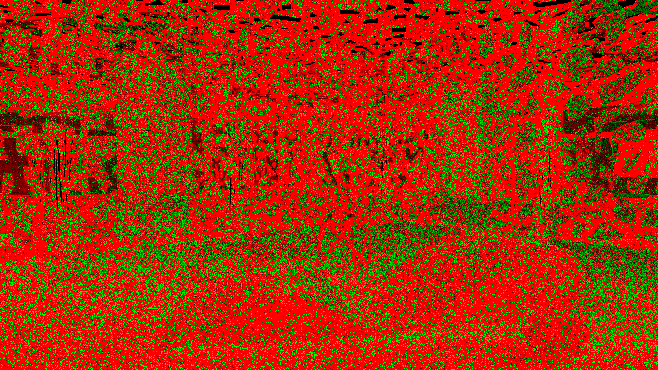 Bidirectional path tracing