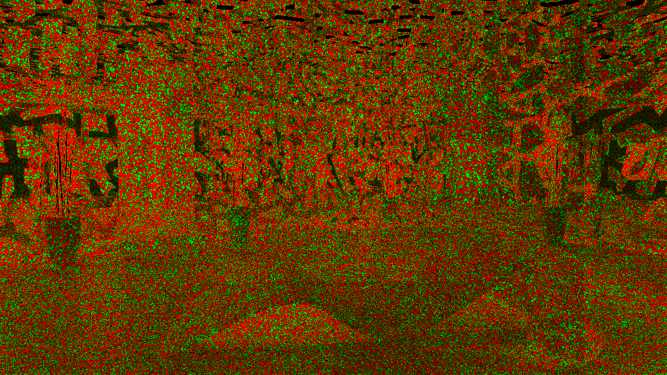 Our method with image-based TF