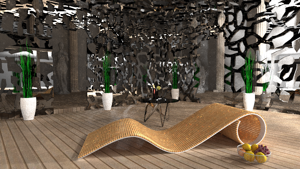 MEMLT and multi-stage TF