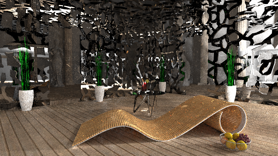 MEMLT and two-stage TF