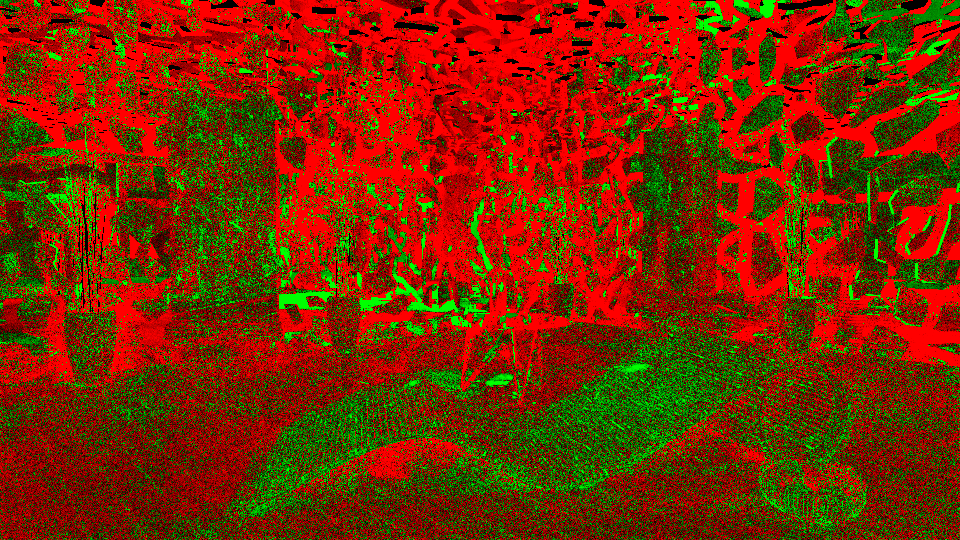 MEMLT and two-stage TF