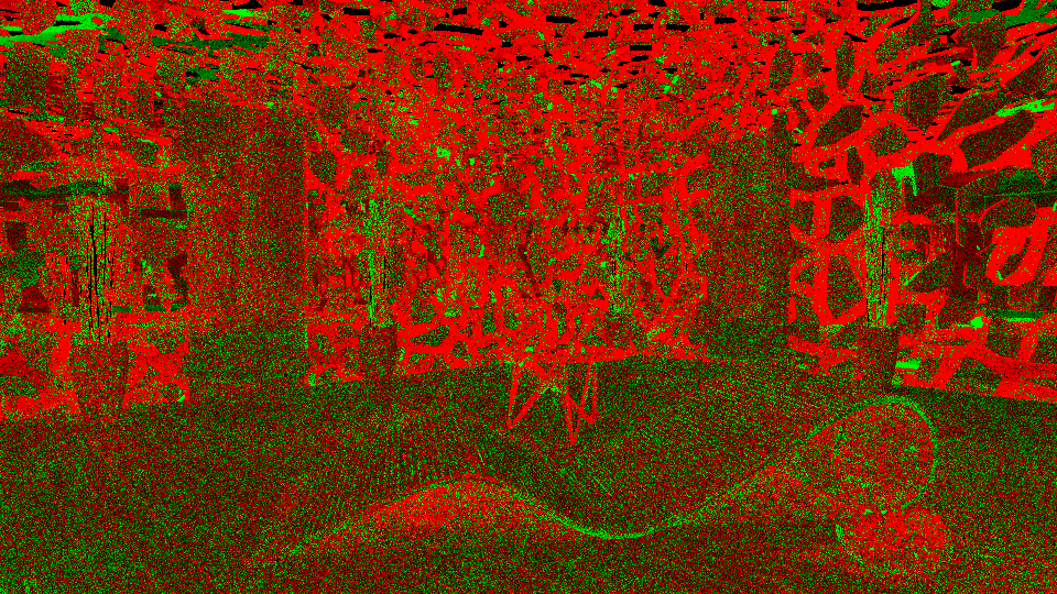 PSSMLT with two-stage TF