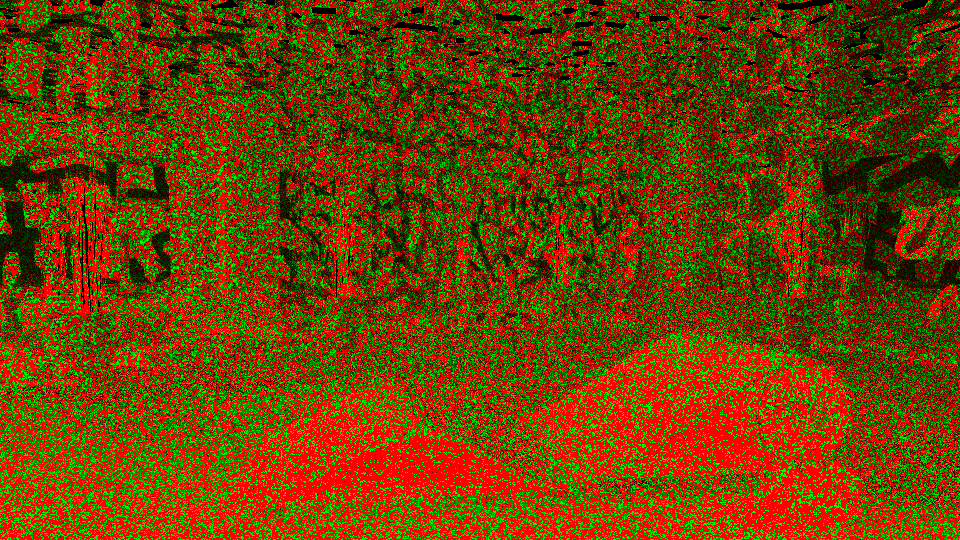 Hachisuka and Jensen [2009]