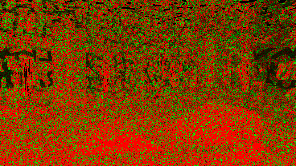 Hachisuka and Jensen [2011]