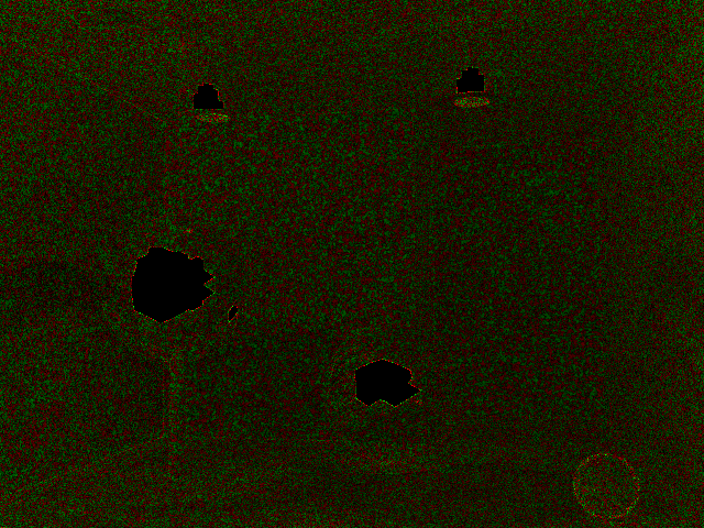 Hachisuka and Jensen [2011]