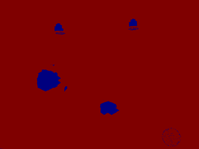 Hachisuka and Jensen [2011]