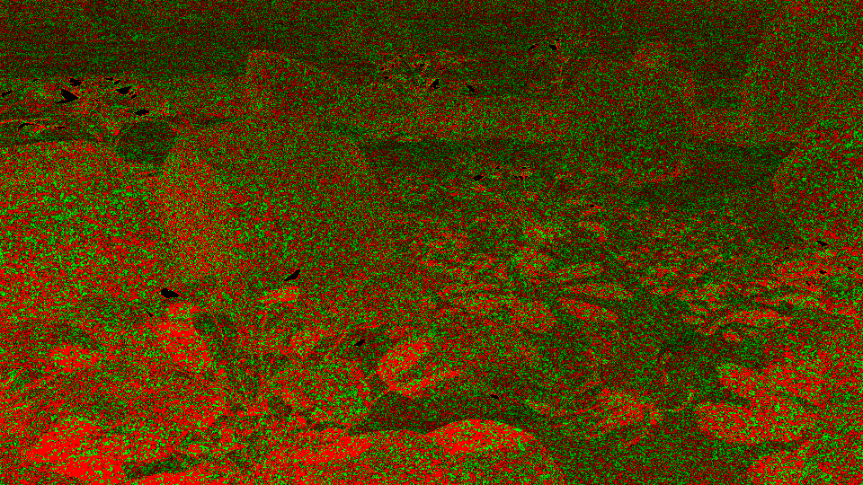 Our method with image-based TF