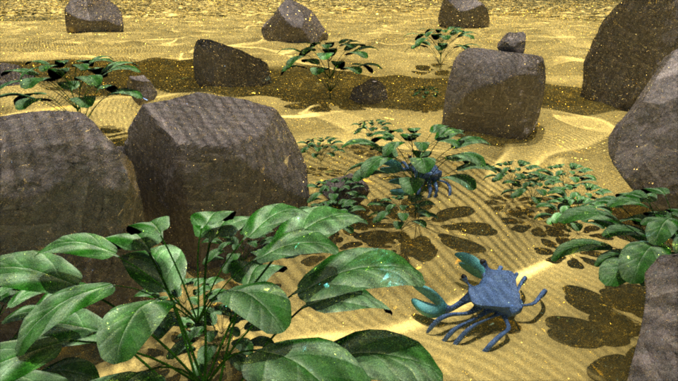 MEMLT and multi-stage TF