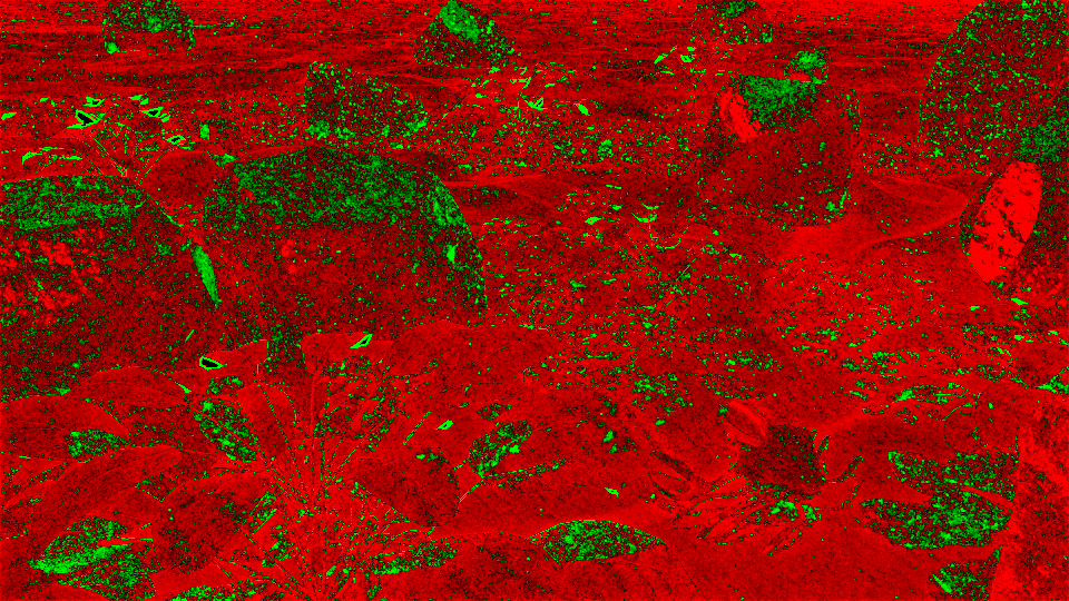 MEMLT and multi-stage TF