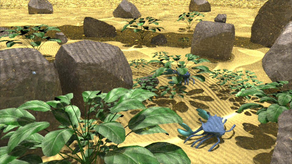 MEMLT and two-stage TF