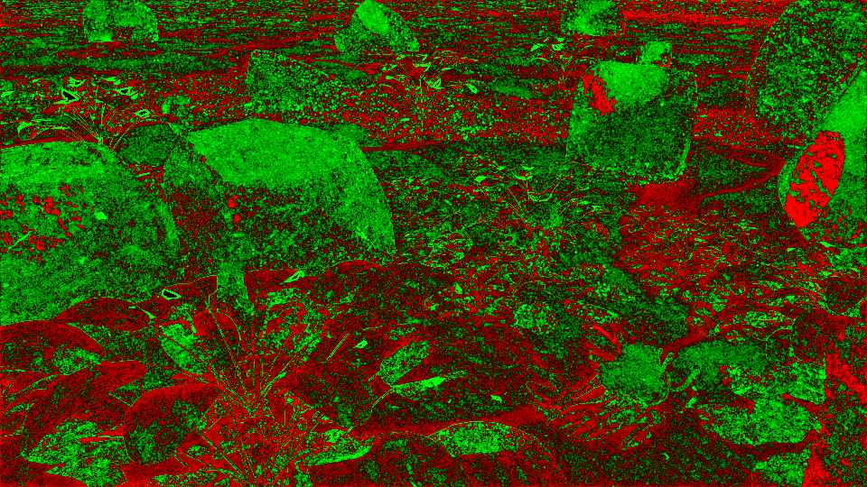 MEMLT and two-stage TF