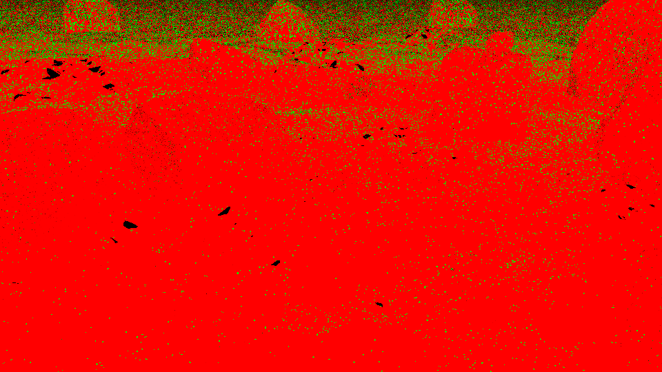 Hachisuka and Jensen [2009]