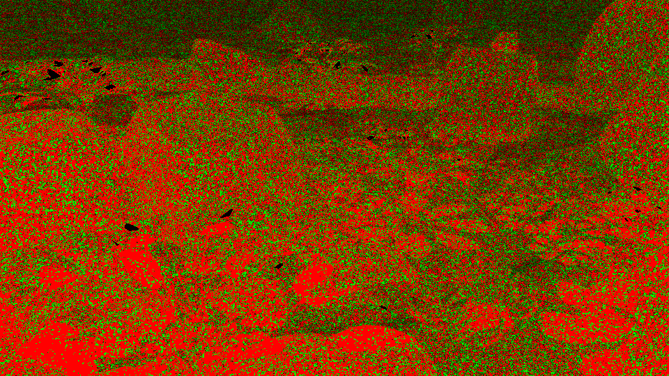 Hachisuka and Jensen [2011]