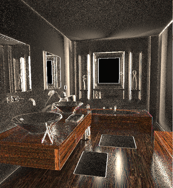 Manzi et al. [2015] L1 Recons.