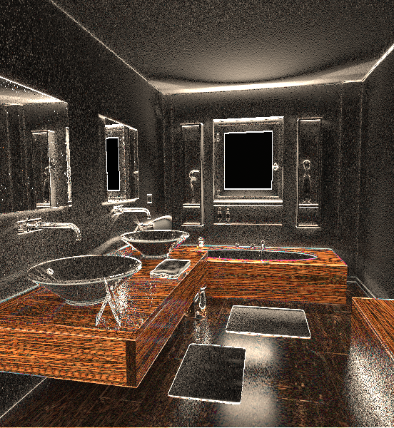 Manzi et al. [2015] L1 Recons.