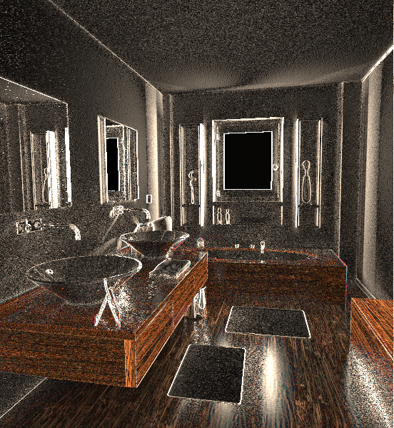 Manzi et al. [2015] L2 Recons.