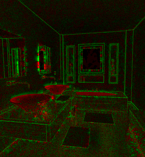 Manzi et al. [2015] L2 Recons.