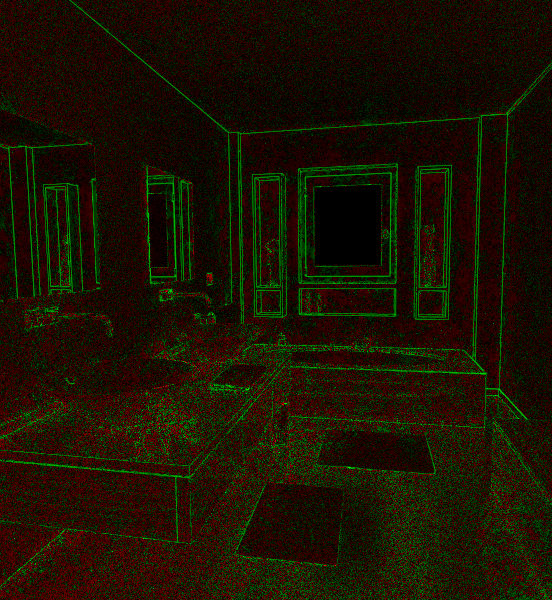 Kettunen et al. [2015] L1 Recons.