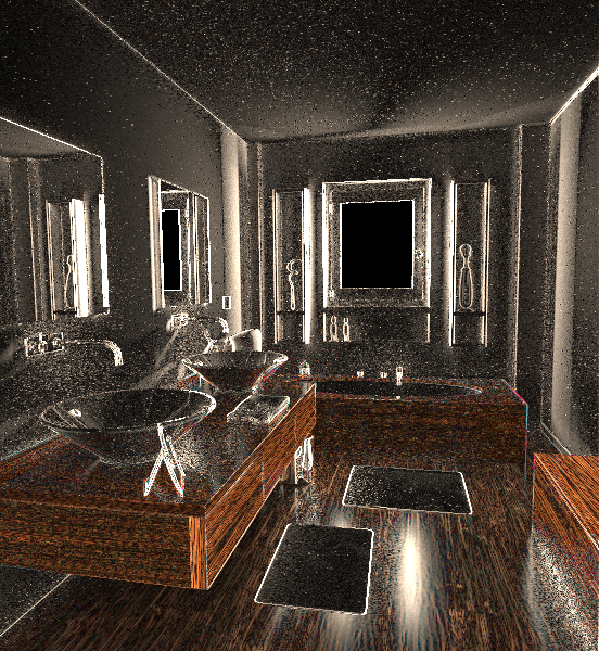 Kettunen et al. [2015] L2 Recons.