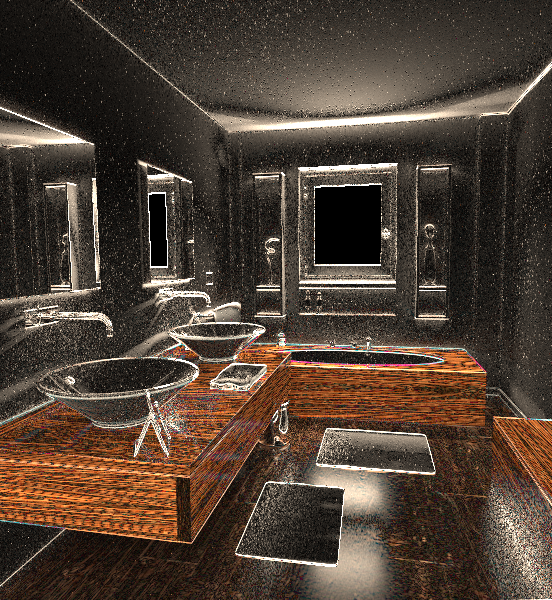 Kettunen et al. [2015] L2 Recons.