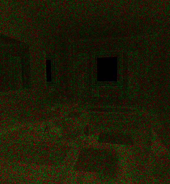 Hachisuka and Jensen [2009]