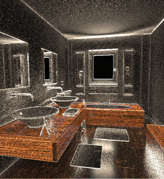 Manzi et al. [2015] L2 Recons.