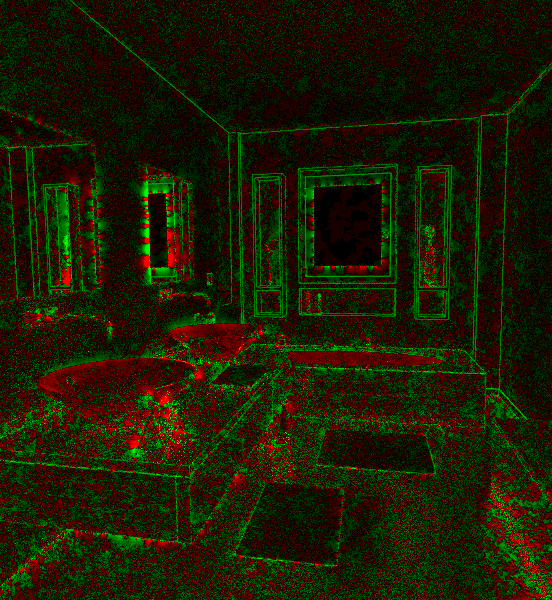 Manzi et al. [2015] L2 Recons.