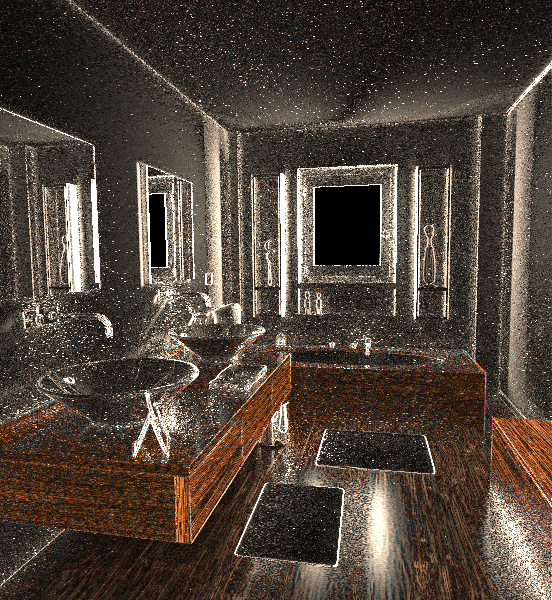 Kettunen et al. [2015] L1 Recons.