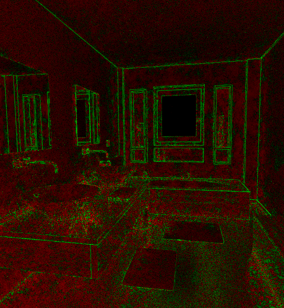 Kettunen et al. [2015] L1 Recons.