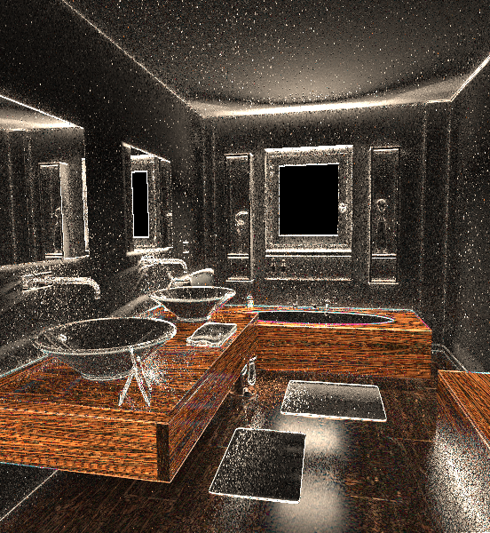 Kettunen et al. [2015] L2 Recons.