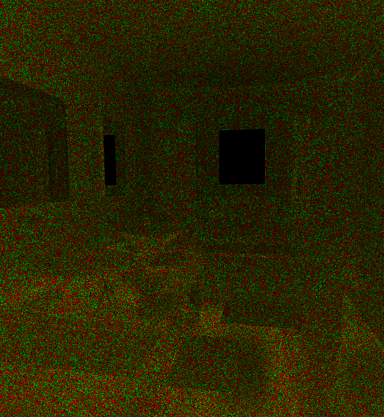 Hachisuka and Jensen [2009]