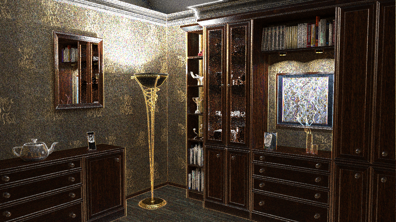 Manzi et al. [2015] L2 Recons.