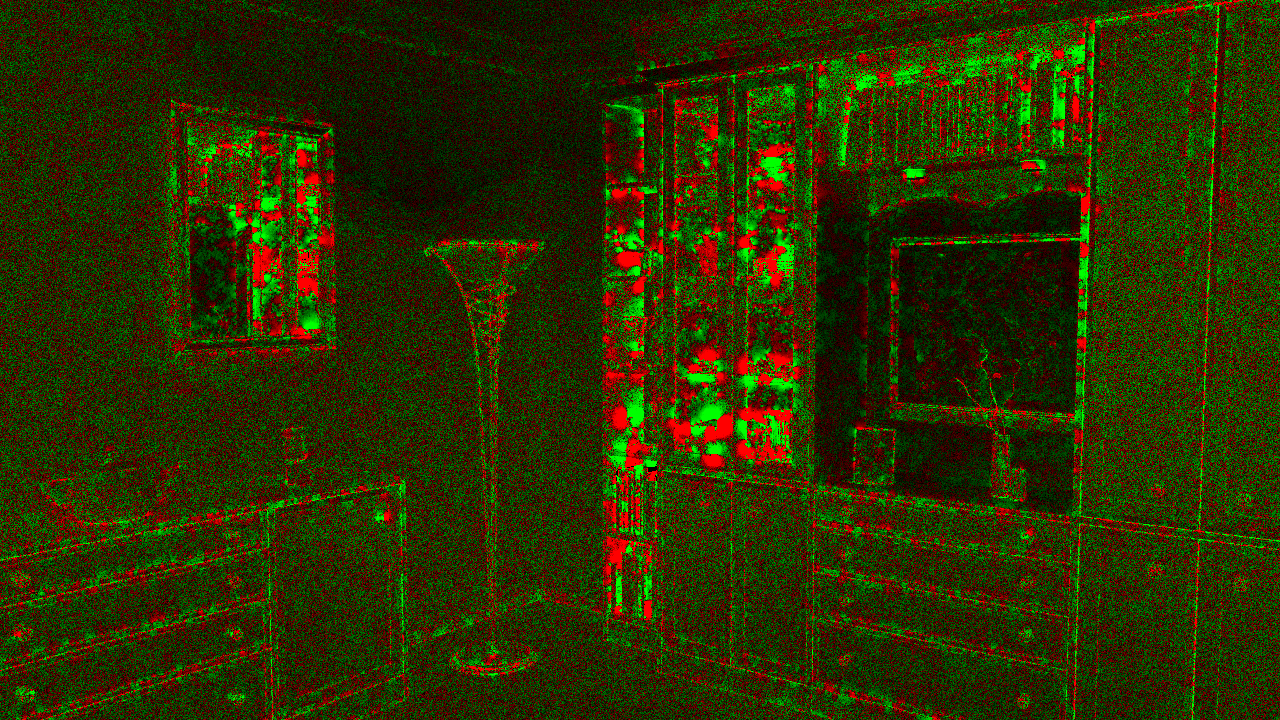 Manzi et al. [2015] L2 Recons.