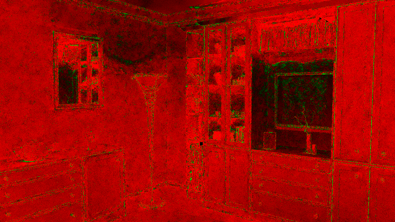 Kettunen et al. [2015] L1 Recons.