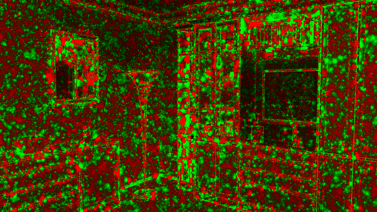 Kettunen et al. [2015] L2 Recons.