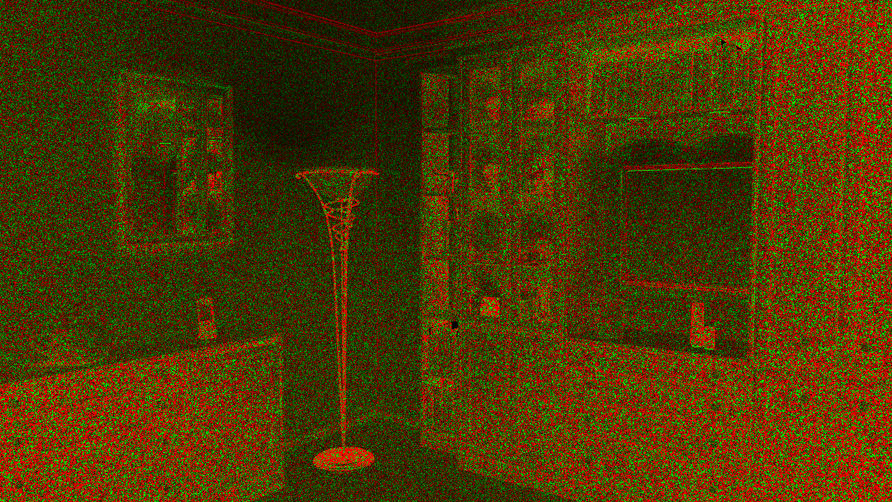 Hachisuka and Jensen [2009]