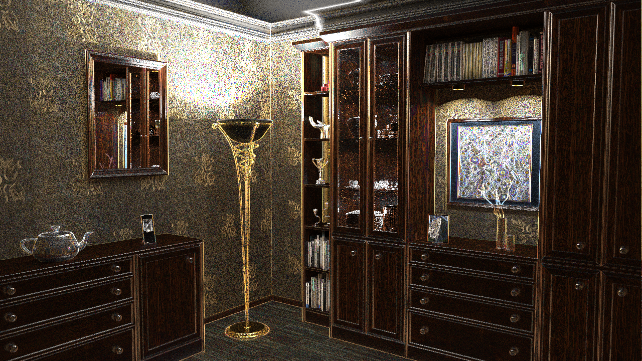 Manzi et al. [2015] L2 Recons.