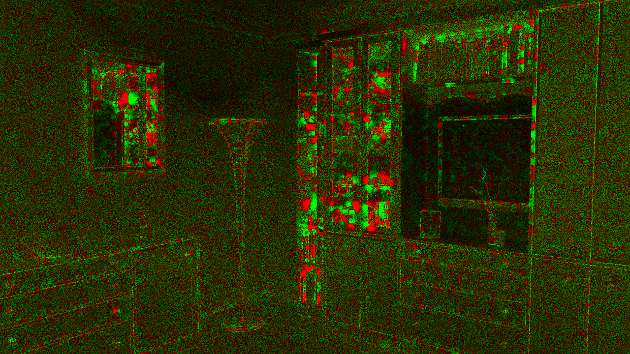 Manzi et al. [2015] L2 Recons.