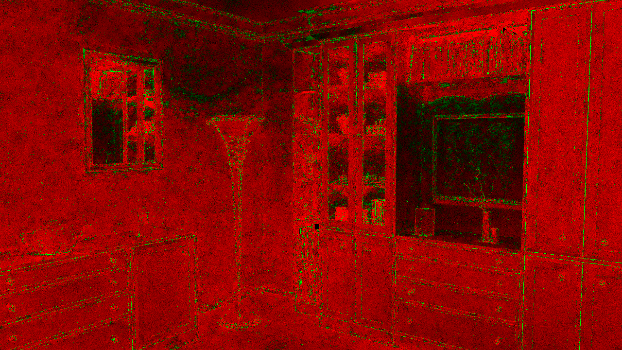 Kettunen et al. [2015] L1 Recons.