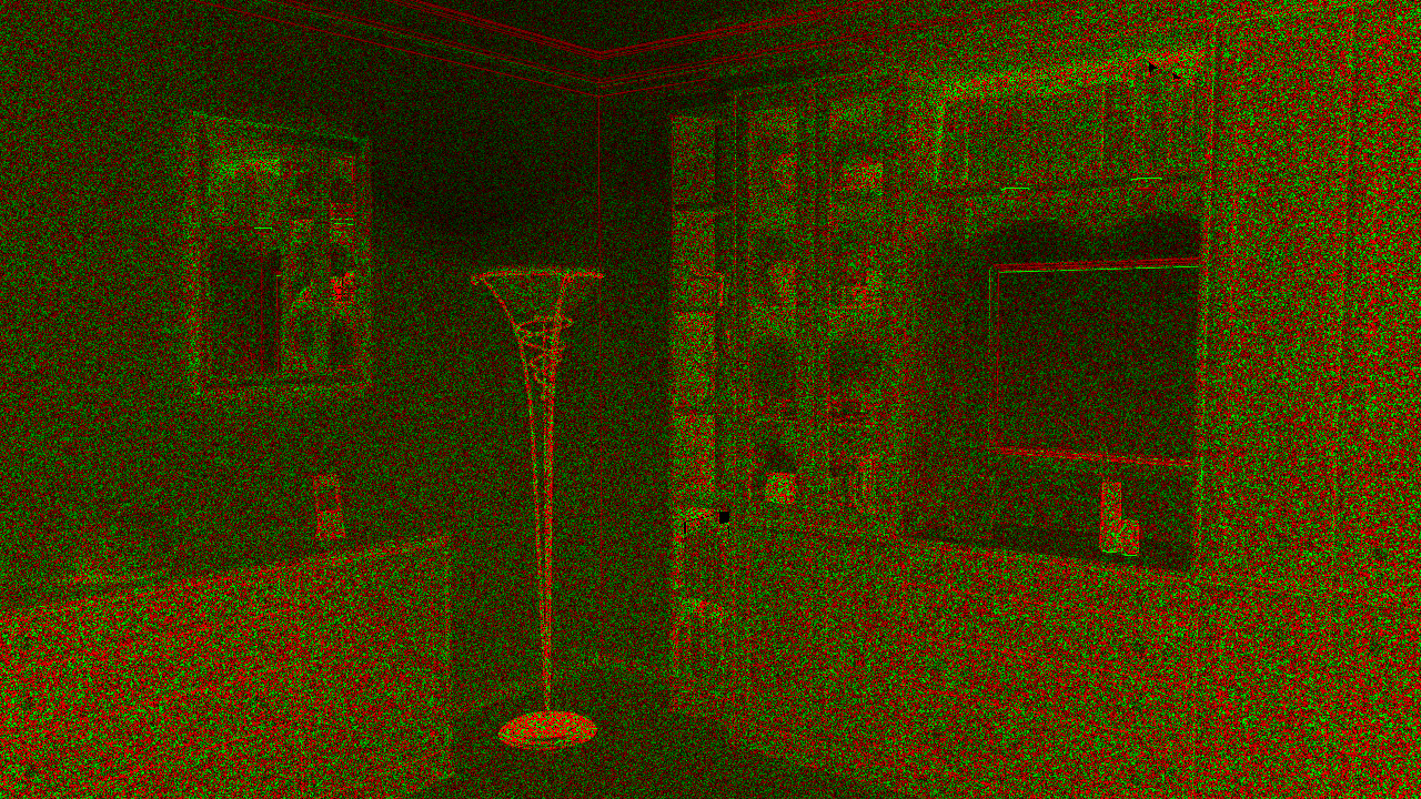 Hachisuka and Jensen [2009]