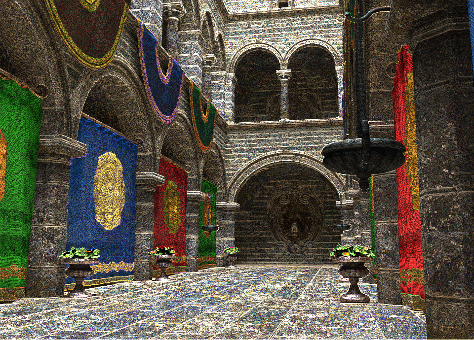 Manzi et al. [2015] L1 Recons.