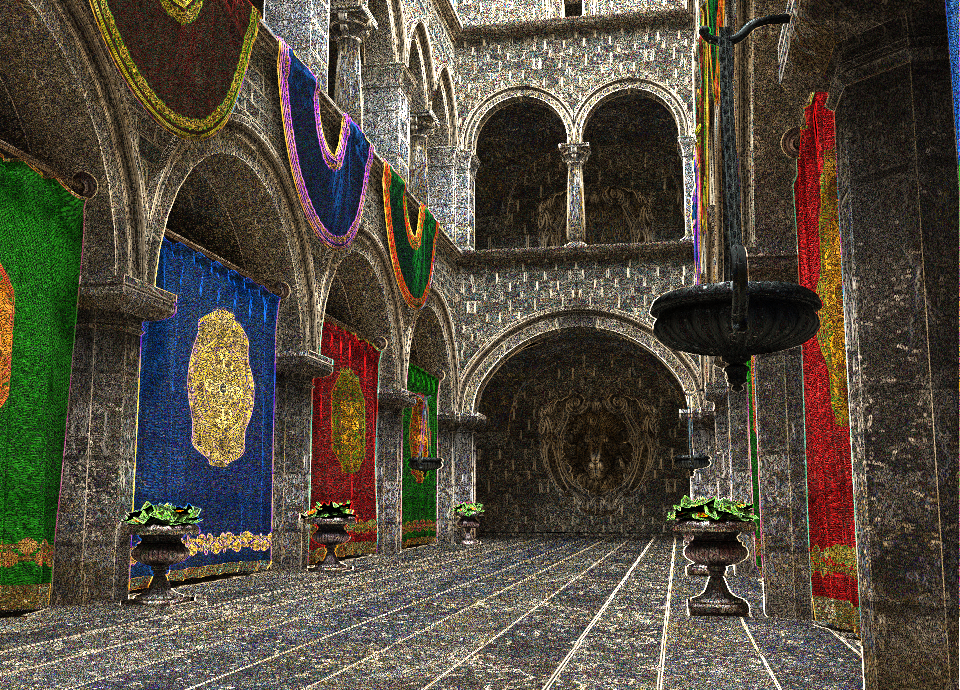 Manzi et al. [2015] L2 Recons.