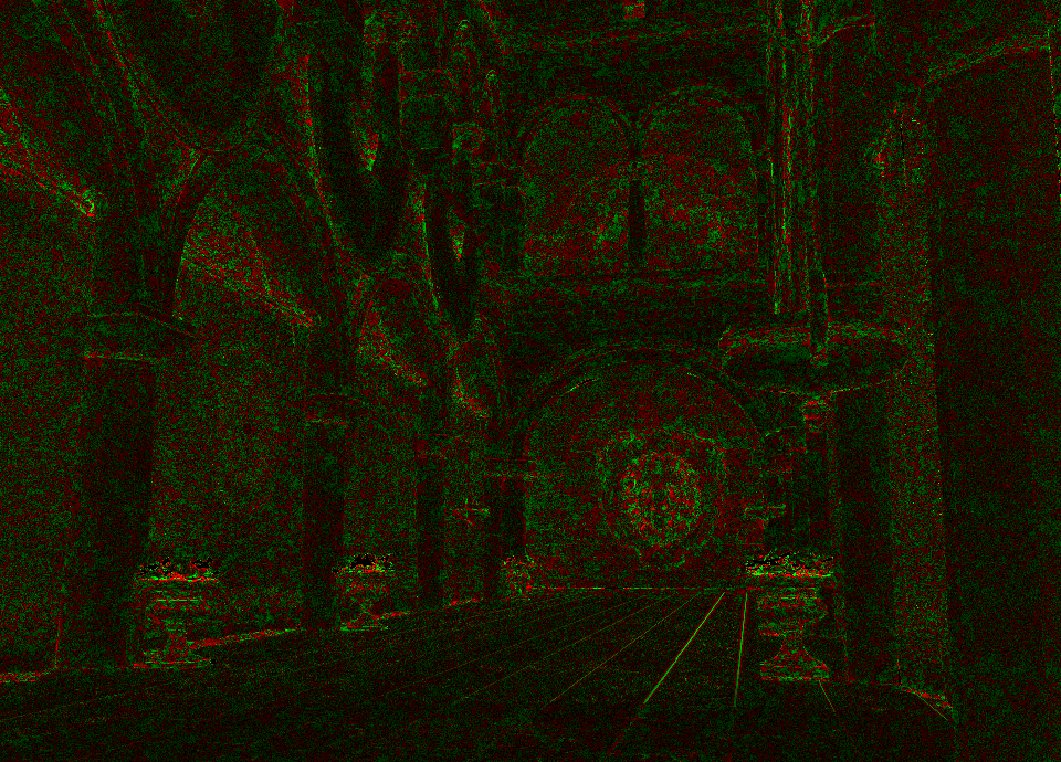 Kettunen et al. [2015] L1 Recons.