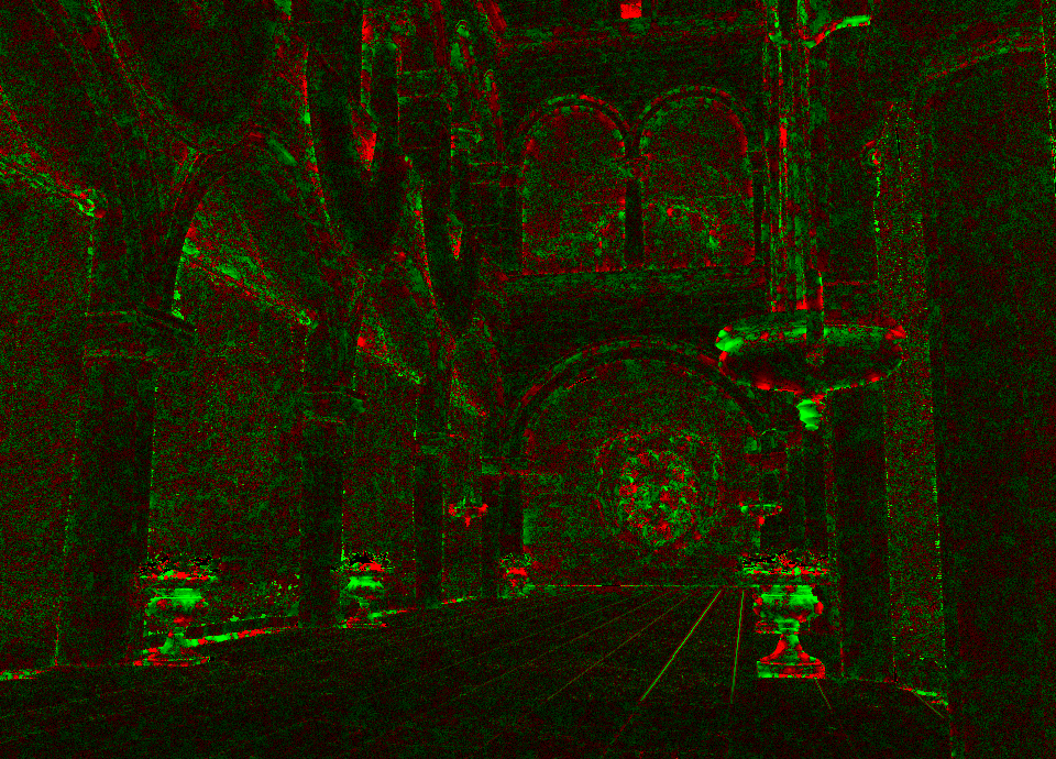 Kettunen et al. [2015] L2 Recons.