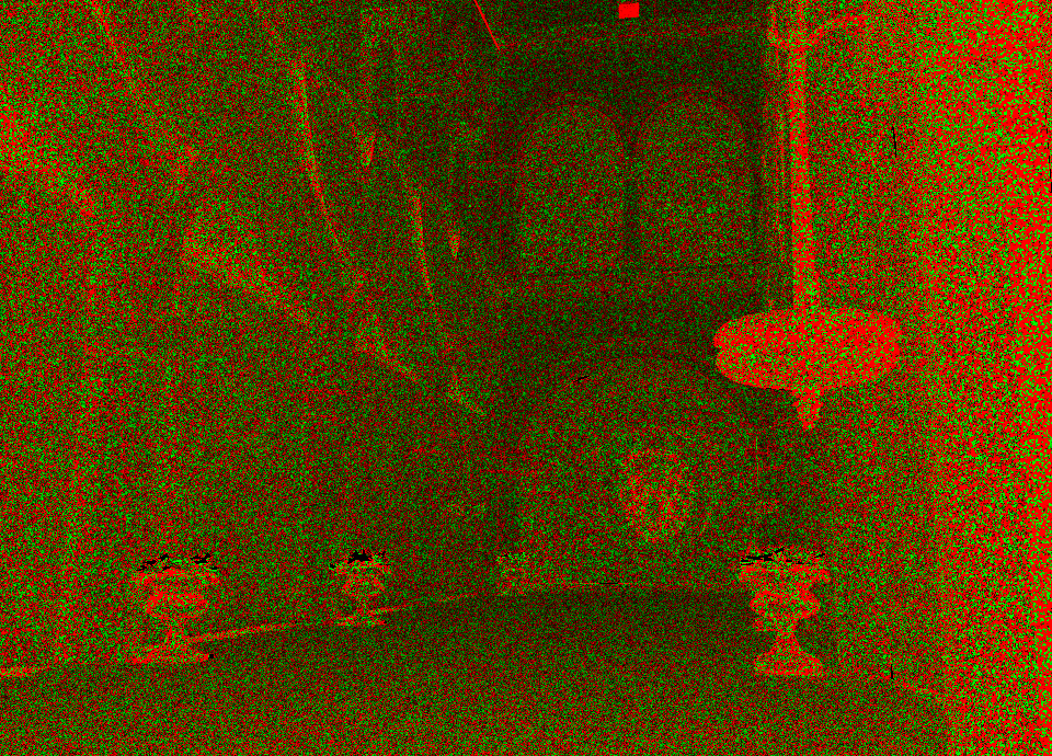 Hachisuka and Jensen [2009]