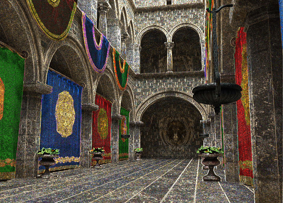 Manzi et al. [2015] L1 Recons.